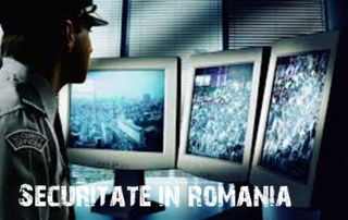 Testarea de penetrare fizica