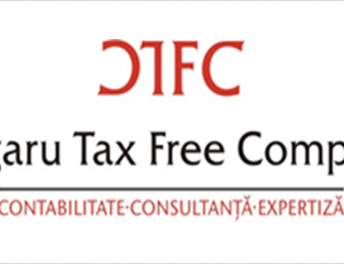 Dogaru Tax Free