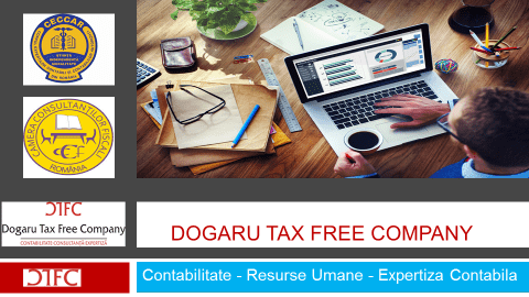 dogaru-tax-free