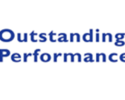 ospa awards