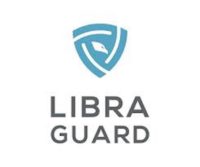 libra guard