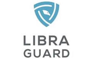 libra guard