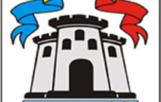 Asociatia Romana a industriei de Securitate