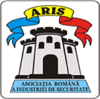 Asociatia Romana a industriei de Securitate