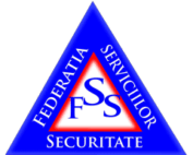 federatia serviciilor de securitate