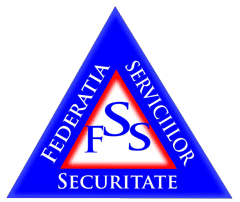 federatia serviciilor de securitate
