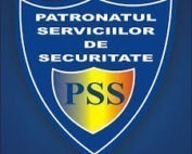 Security Leaders Talk Eveniment PSS