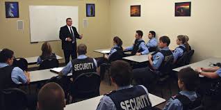 security training – CRT5 – WE WILL "CERTIFIVE" YOU