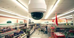 6 reasons to install a CCTV in your retail store - CCTVSG.NET