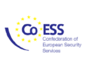 CoESS Conferinta internaționala de securitate maritima