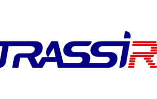 TRASSIR by VerifiES