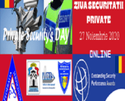 verifies security