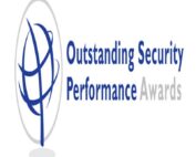 ospa romania