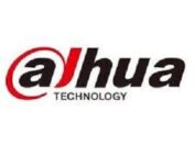 dahua security