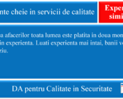 verifies security