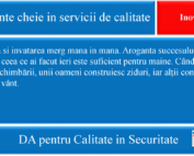 verifies security