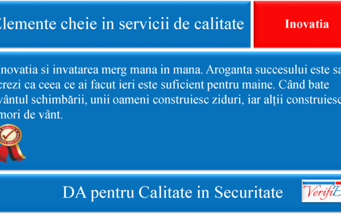 verifies security