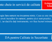 verifies security