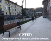 verifies security cpted