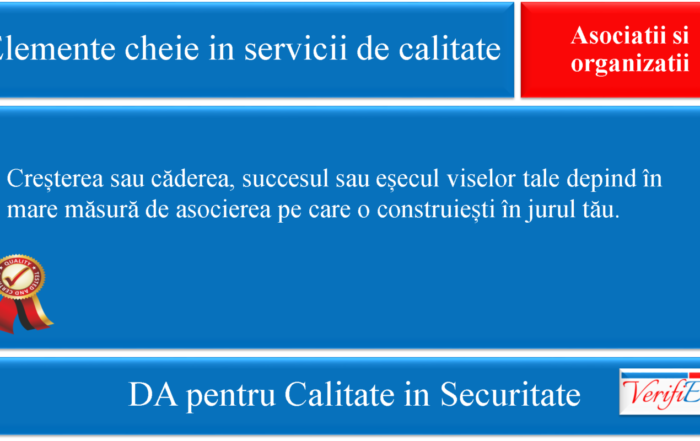 verifies security