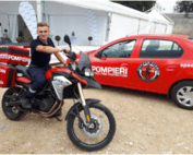 pompieri