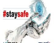 verifies security
