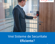 Verifies security
