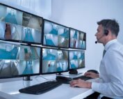 sisteme cctv