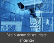 Verifies security
