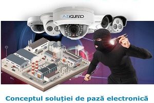 verifies security vms