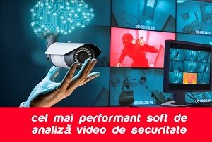 verifies security vms