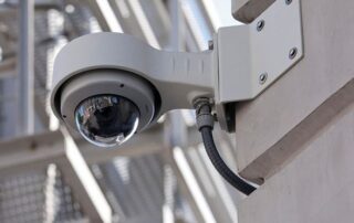cctv sisteme securitate