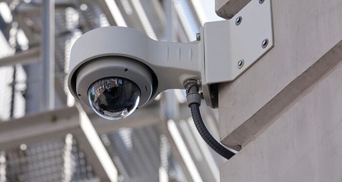 cctv sisteme securitate