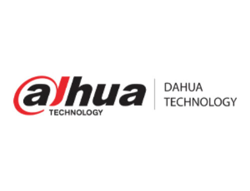 Dahua – Security and Comfort