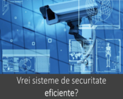 Beneficiile mentenantei sistemelor de securitate