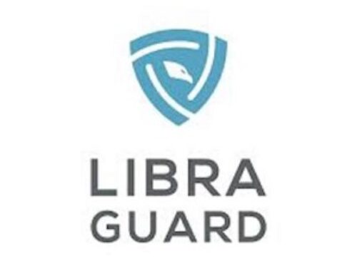 Libra Guard – Paza Evenimente