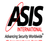 Tendinte globale care afectează securitatea aprovizionarii