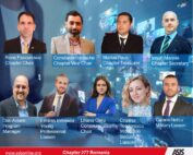 asis romania
