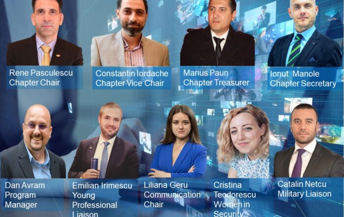asis romania