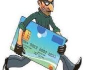 verifies security
