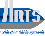 Asociatia Romana de tehnica de securitate