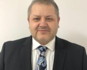 adrian moisescu