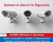 Securitatea din retail pe timpul noptii