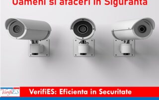 Securitatea din retail pe timpul noptii