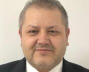 Interviu cu Adrian Moisescu