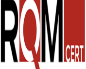 Prevenirea Criminalitatii