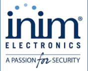 inim efractie