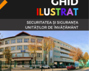 Controlul accesului si supravegherea video