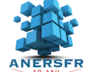 ANERSFR Comunicat de presa