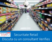 Securitate Retail